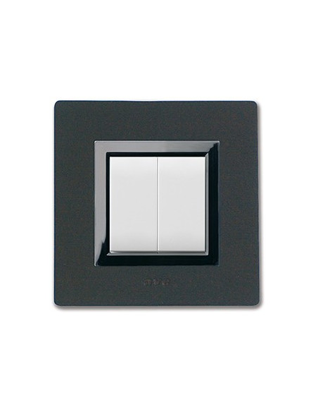 Switch Wenge | I3C Group