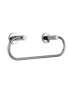 Hand Towel Holder | I3C Group