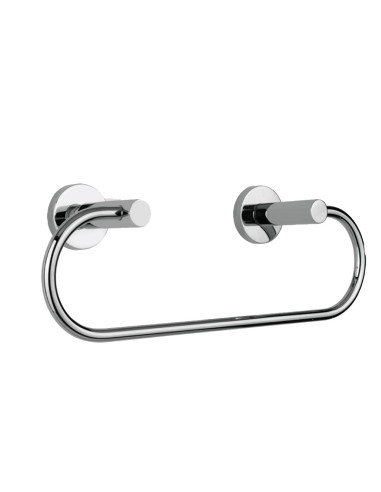 Hand Towel Holder | I3C Group