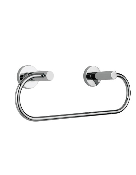 Hand Towel Holder | I3C Group