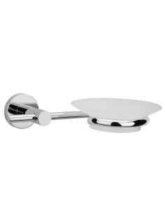 Soap Dish | I3C Group
