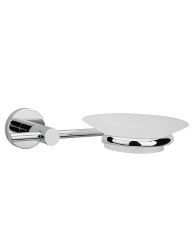 Soap Dish | I3C Group