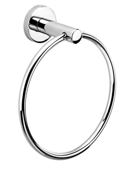 Towel Ring | I3C Group