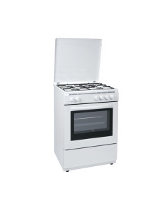 Nexus Cooker 50 x 50 Nexus-Electromenager | I3C Group