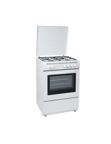 Nexus Cooker 50 x 50 Nexus-Electromenager | I3C Group