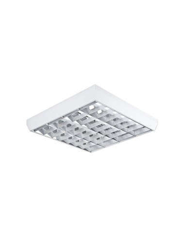 Luminaire Apparent APP/DPB - LED