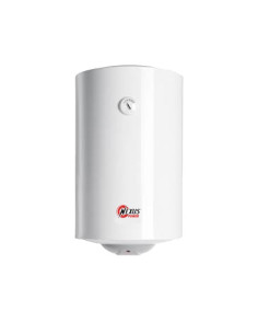 Electric Water Heater (80 L) | I3C Group