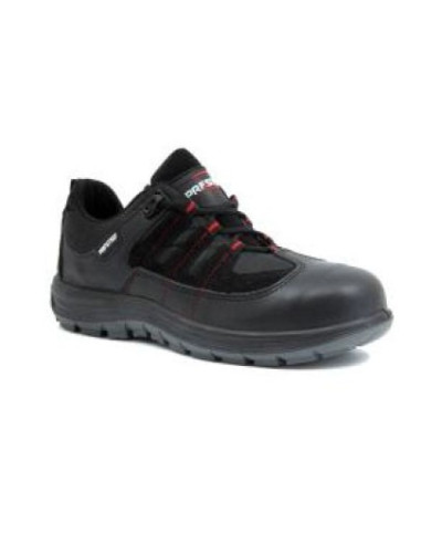 Prestige BS 2 - Chaussure de sécurité