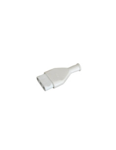 2-Pole Female Connector | I3C Group