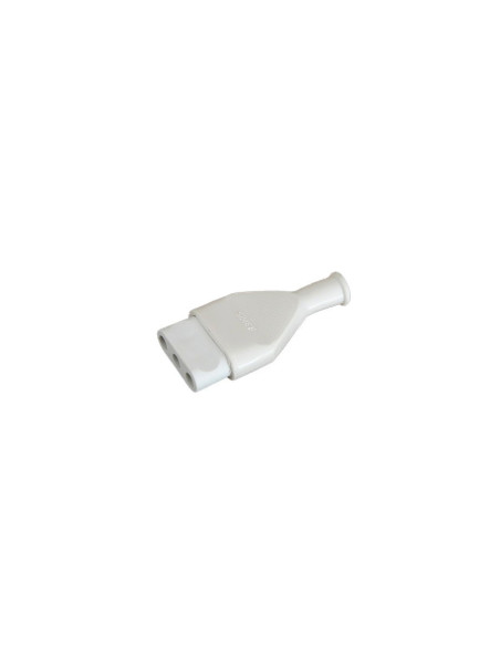2-Pole Female Connector | I3C Group