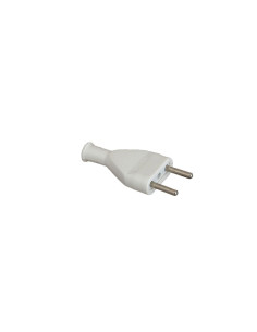 2-Pole Male Plug | I3C Group