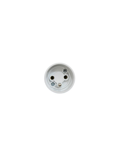 Female Connector 2P+T | I3C Group