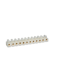 Terminal Block | I3C Group