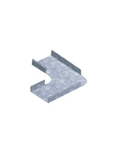 L Cover | I3C Group