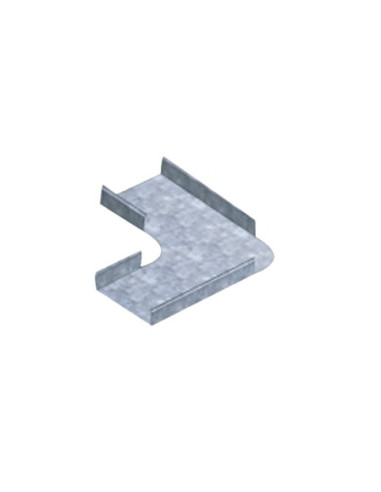 L Cover | I3C Group