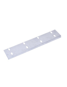 Fish Plates | I3C Group