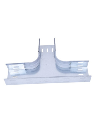 RACCORD T