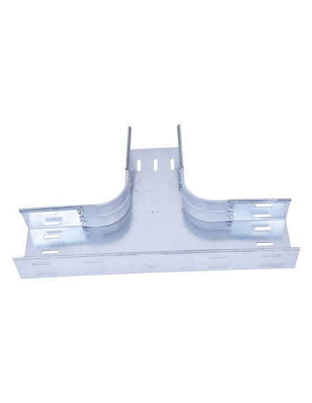 RACCORD T