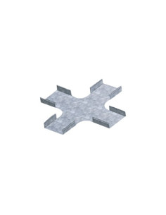 Cross Cover | I3C Group