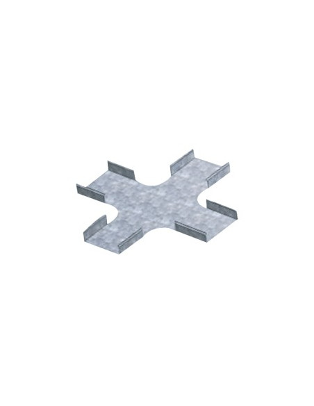 Cross Cover | I3C Group