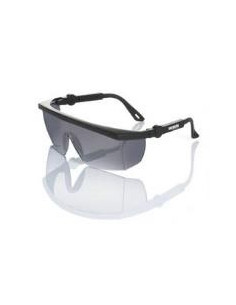 Safety Glasses | I3C Group