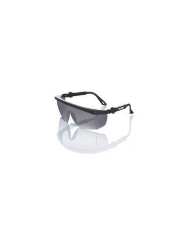 Lunettes de sécurité