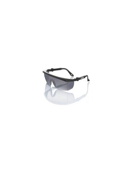 Safety Glasses | I3C Group