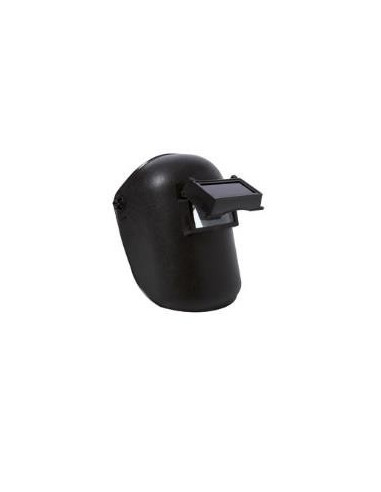 Masque anti-feu