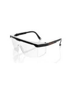 Lunettes de sécurité