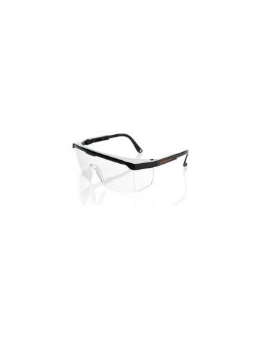 Lunettes de sécurité