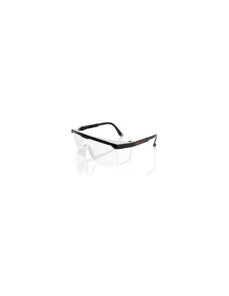 Lunettes de sécurité