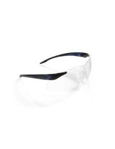 Lunettes de sécurité