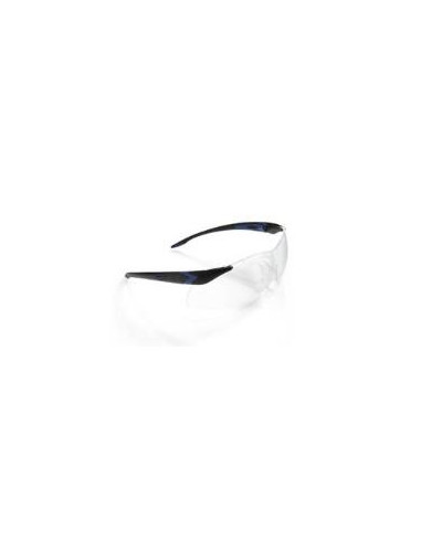 Lunettes de sécurité