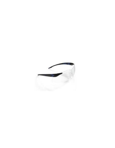 Lunettes de sécurité