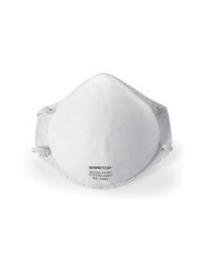 Masque pour respiration