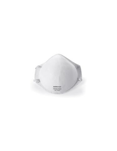 Masque pour respiration