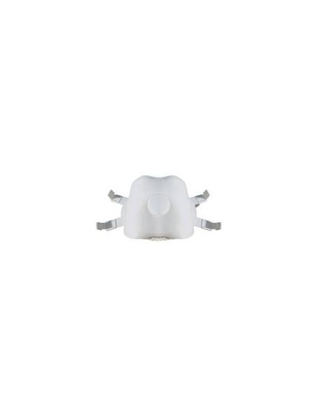 Respirator Mask | I3C Group