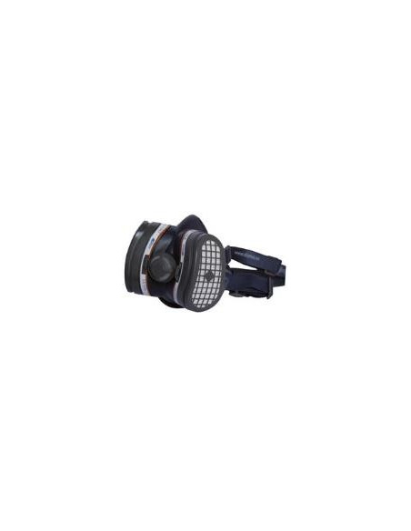 Respirator Mask | I3C Group