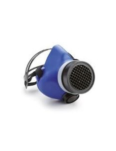 Respirator Mask | I3C Group