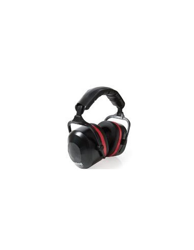 Ear Muffs | I3C Group