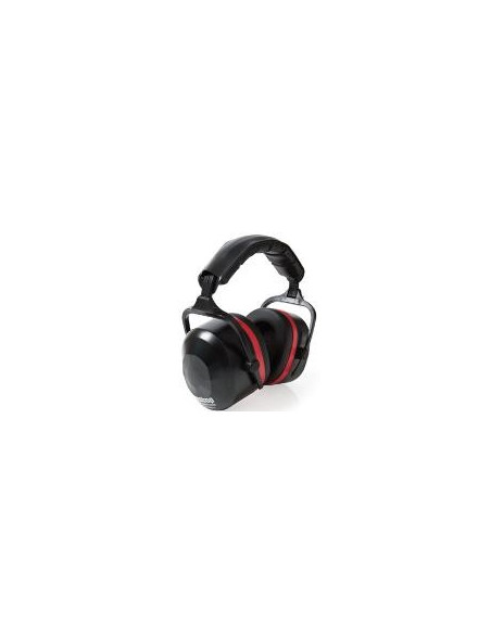 Ear Muffs | I3C Group