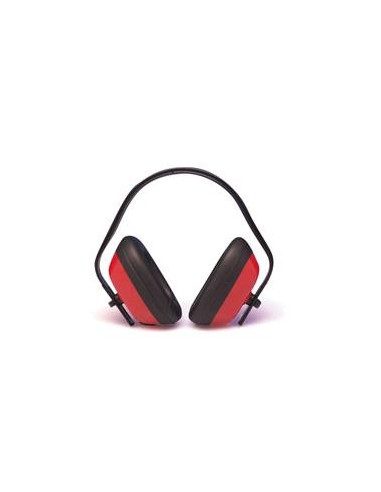 Ear Muffs | I3C Group