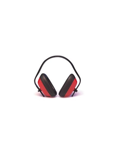 cache_oreilles
