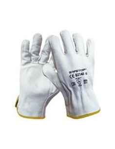 Protective Gloves | I3C Group
