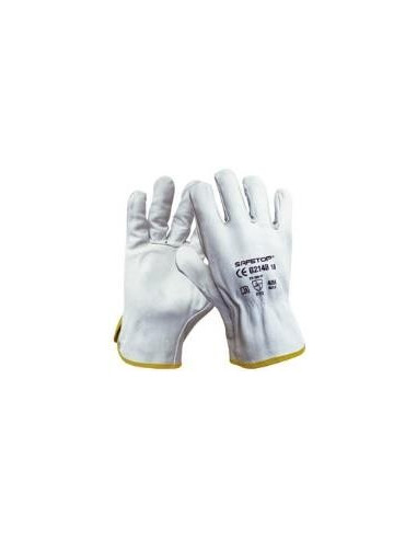 Protective Gloves | I3C Group