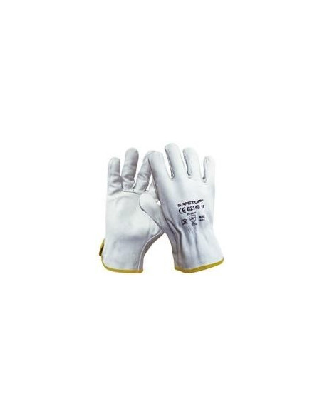 Protective Gloves | I3C Group
