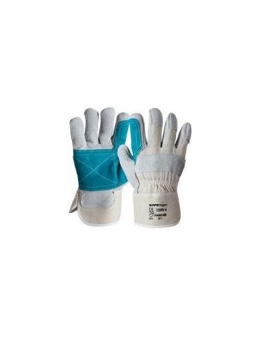 Gants de protection