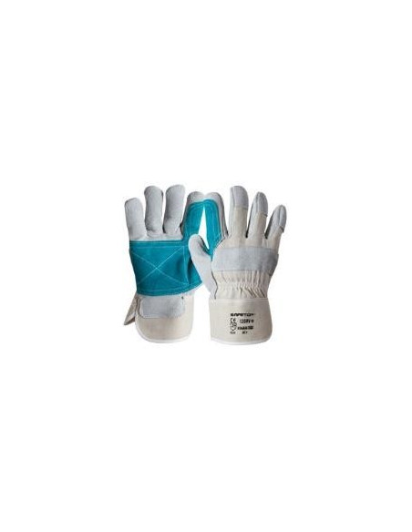 Gants de protection
