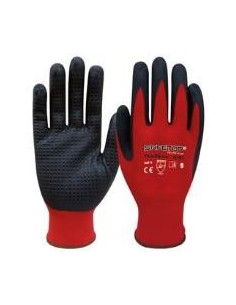 Gants de protection