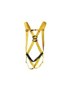Suspension Belt | I3C Group